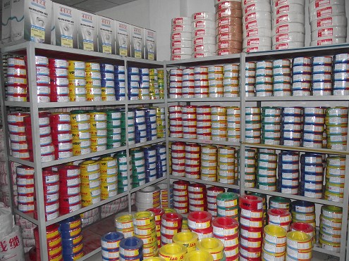 BVR聚氯乙烯绝缘、阻燃软电缆